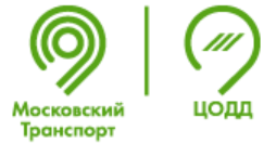 Мостранспорт